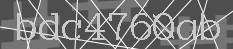 captcha codice