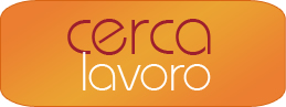 cerca  lavoro